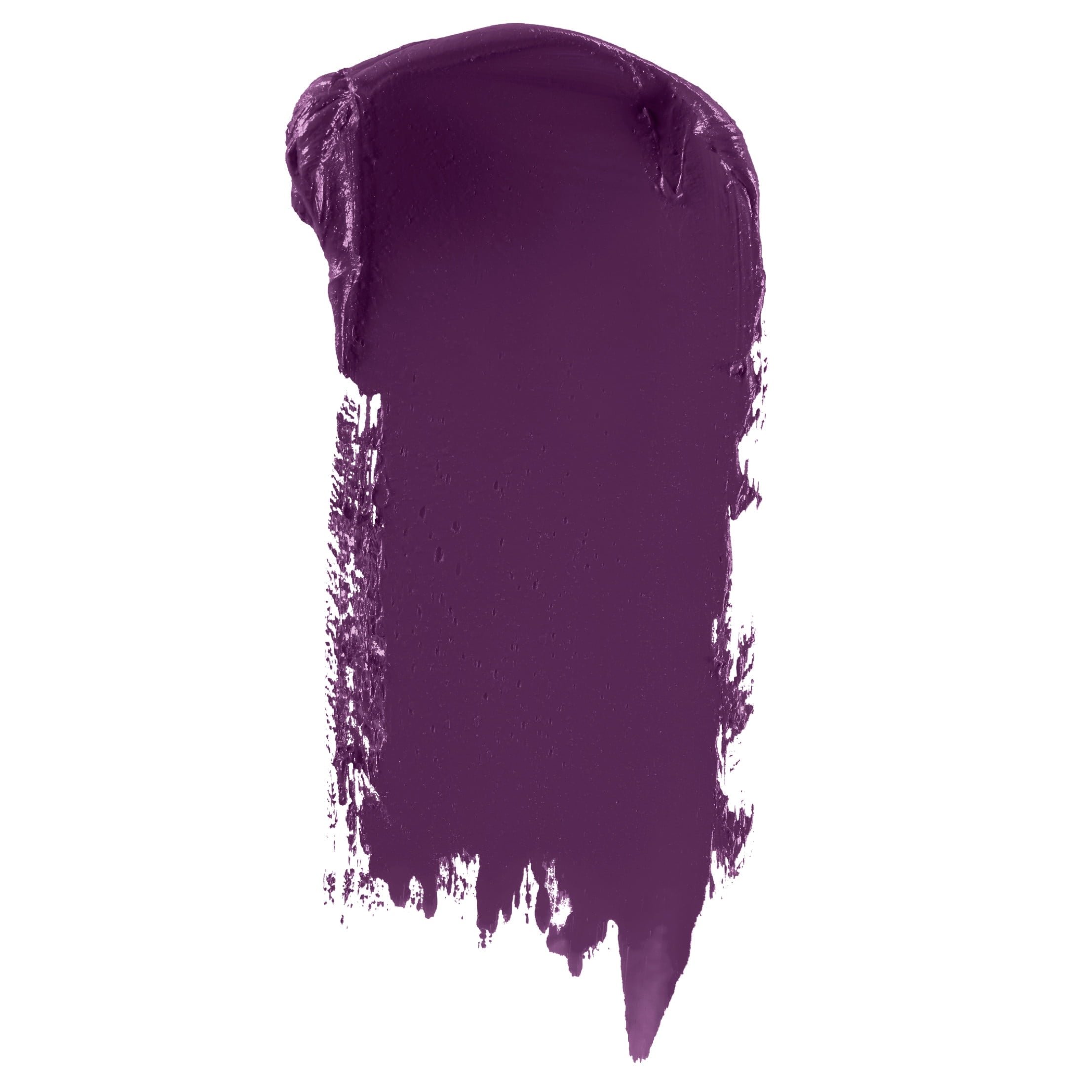 NYX Professional Makeup Powder Puff Lippie Liquid Lipstick Powdery Matte Finish, Senior Class