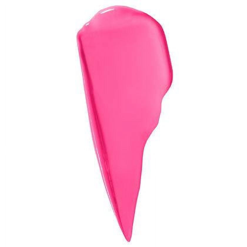 NYX Cosmetics NYX Butter Gloss, 0.27 oz