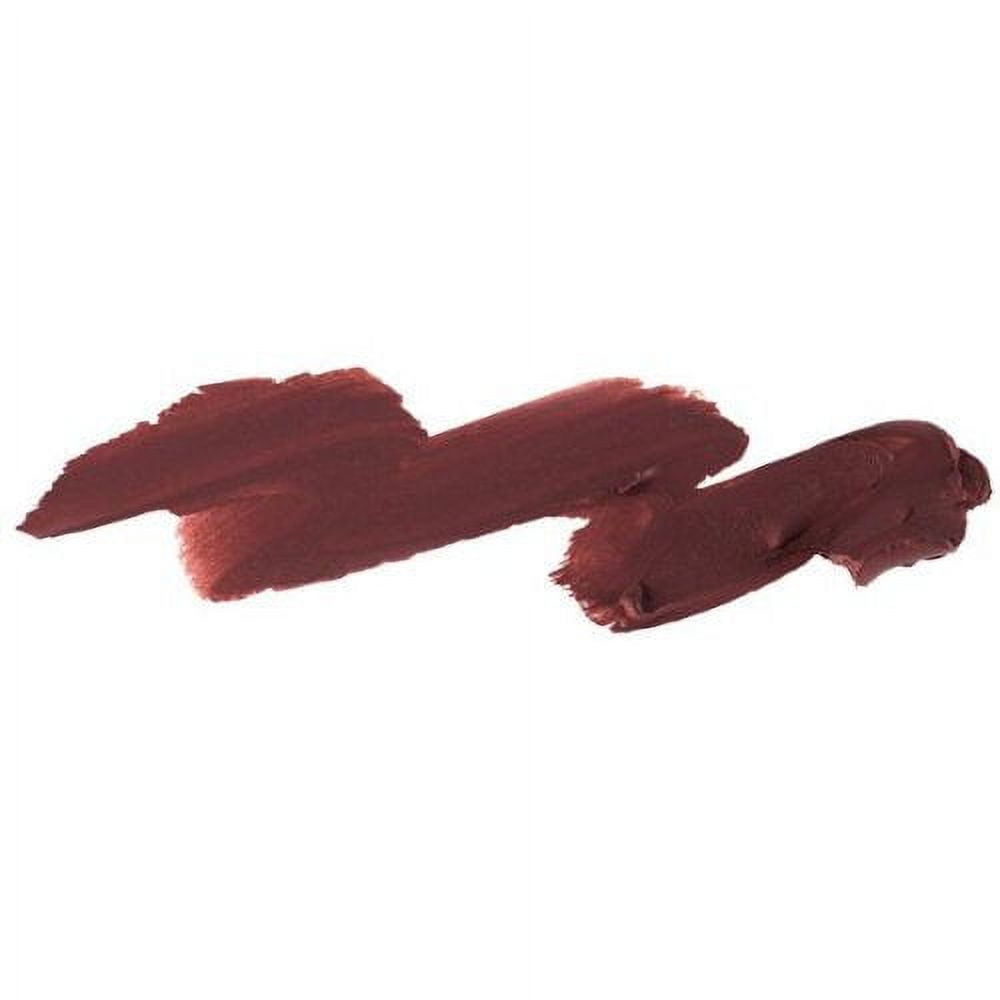 NYX Cosmetics NYX  Lip Pencil, 0.18 oz