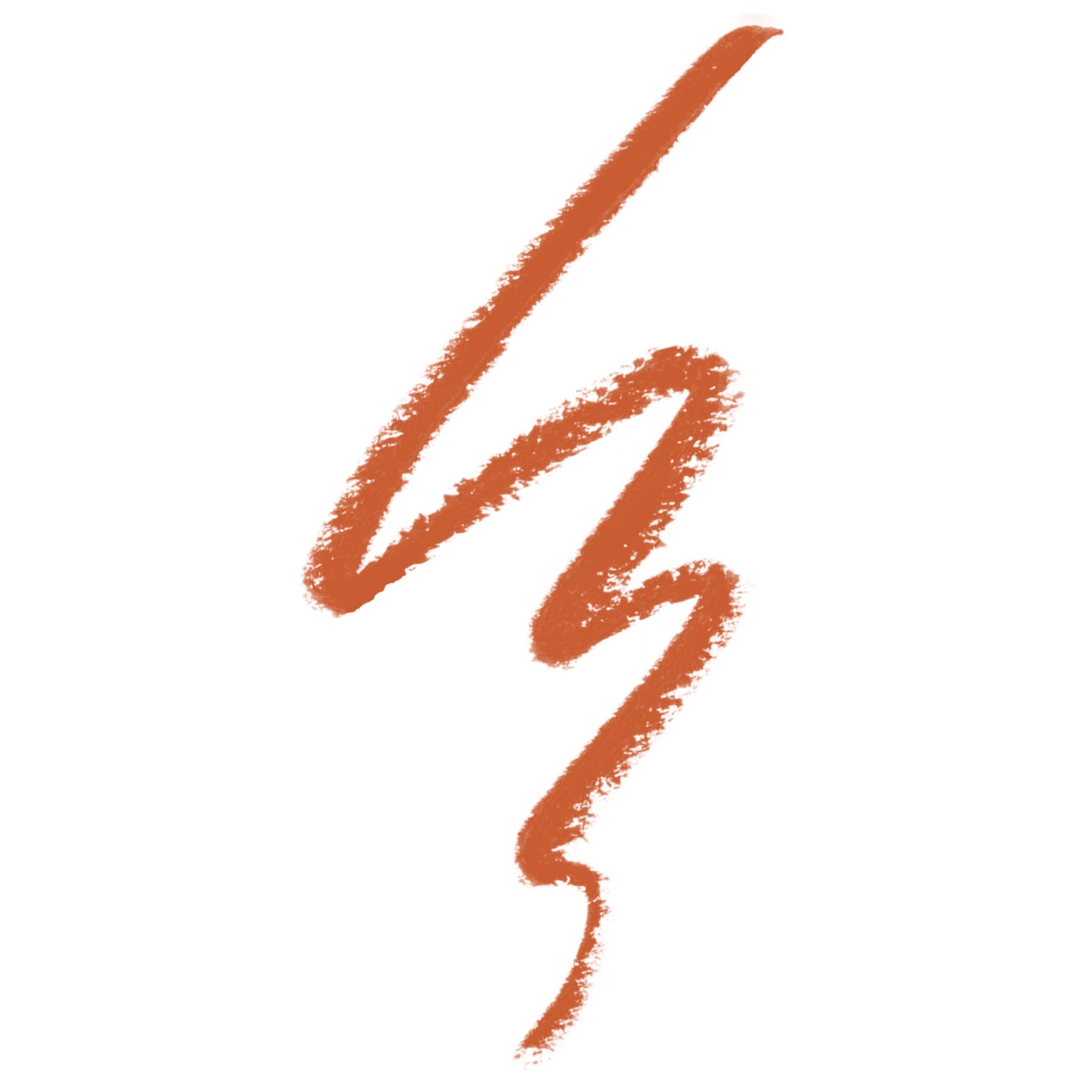 NYX Professional Makeup Epic Smoke Liner, Vegan Smokey Eyeliner, Fired Up