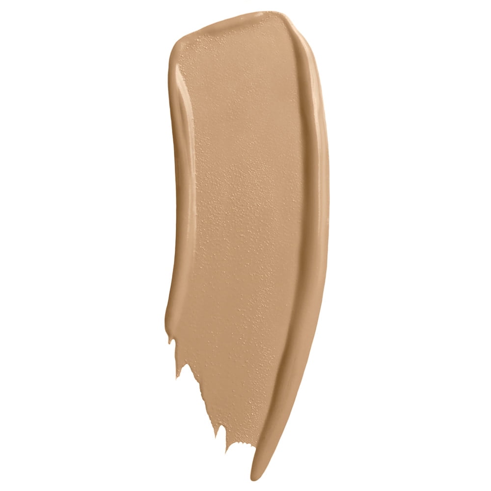 NYX Professional Makeup Can't Stop Won't Stop 24hr Full Coverage Liquid Foundation, Matte Finish, Waterproof, Beige