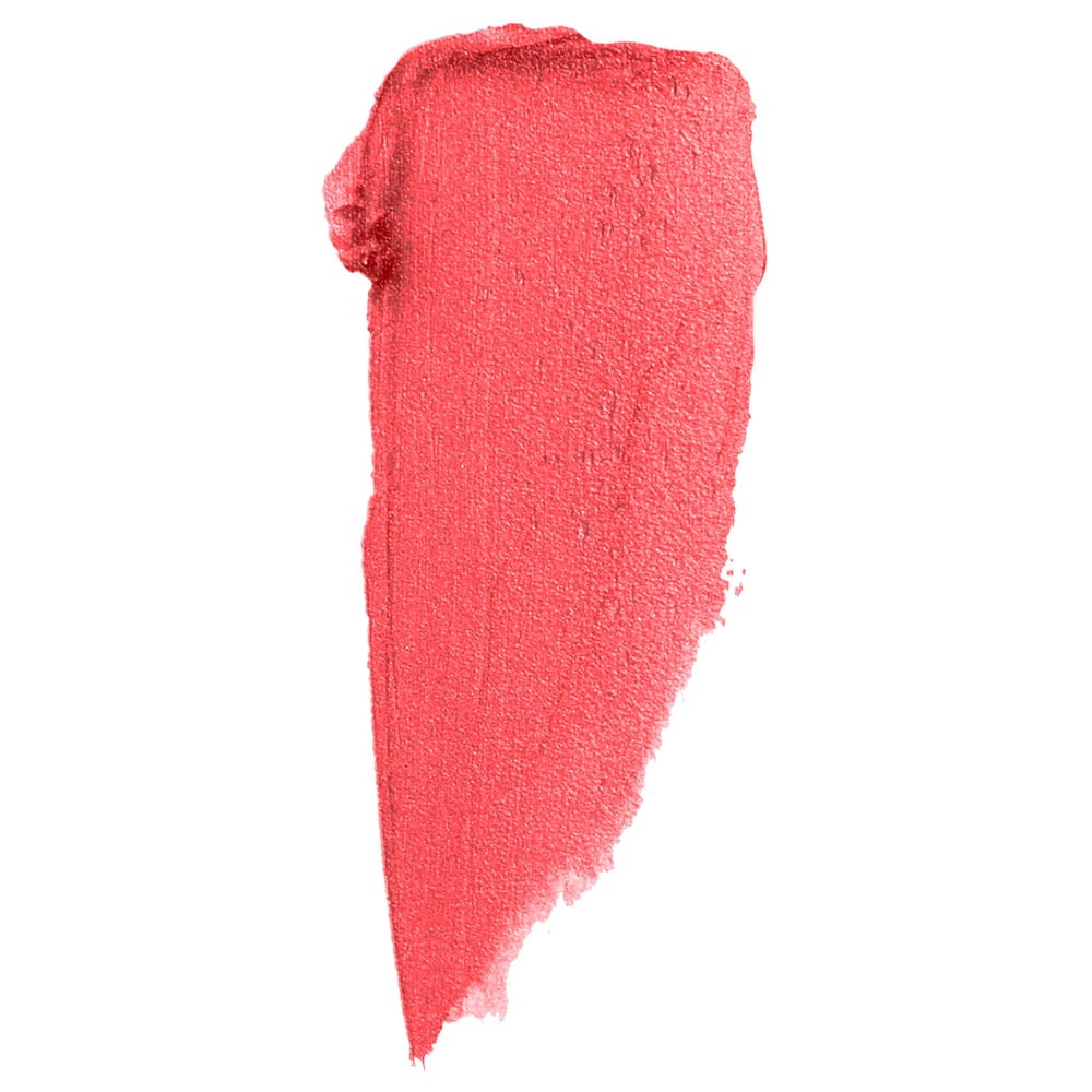 NYX Professional Makeup Soft Matte Metallic Lip Cream, Manila