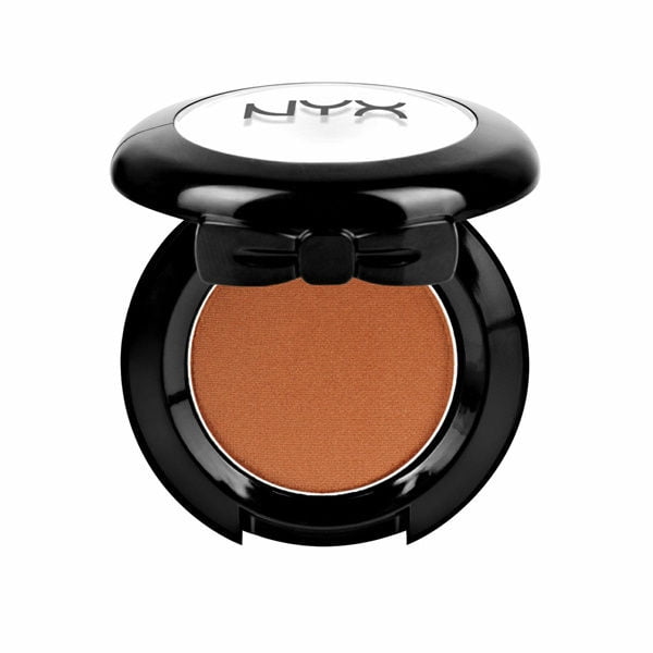NYX Cosmetics Hot Singles Eye Shadow LOL