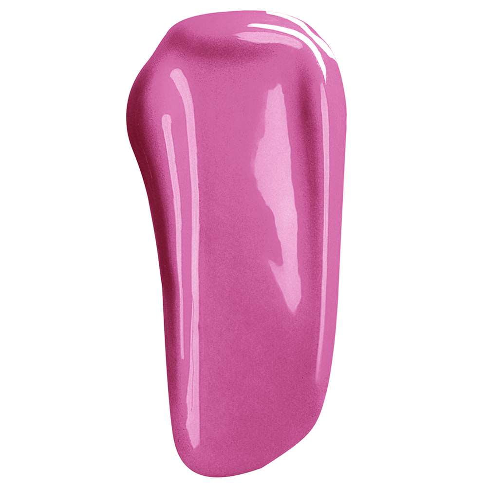 NYX Professional Makeup Candy Slick Glowy Lip Color, Birthday Sprinkles