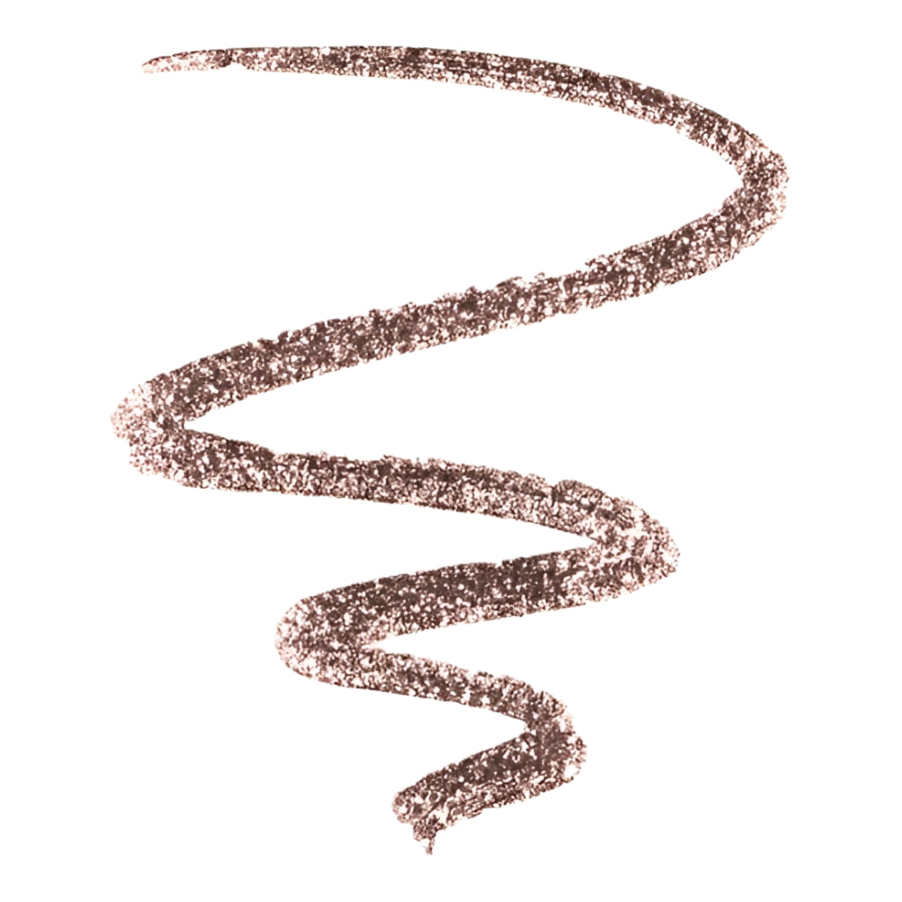 NYX Retractable Eye Liner - Color : MPE 15 - Bronze
