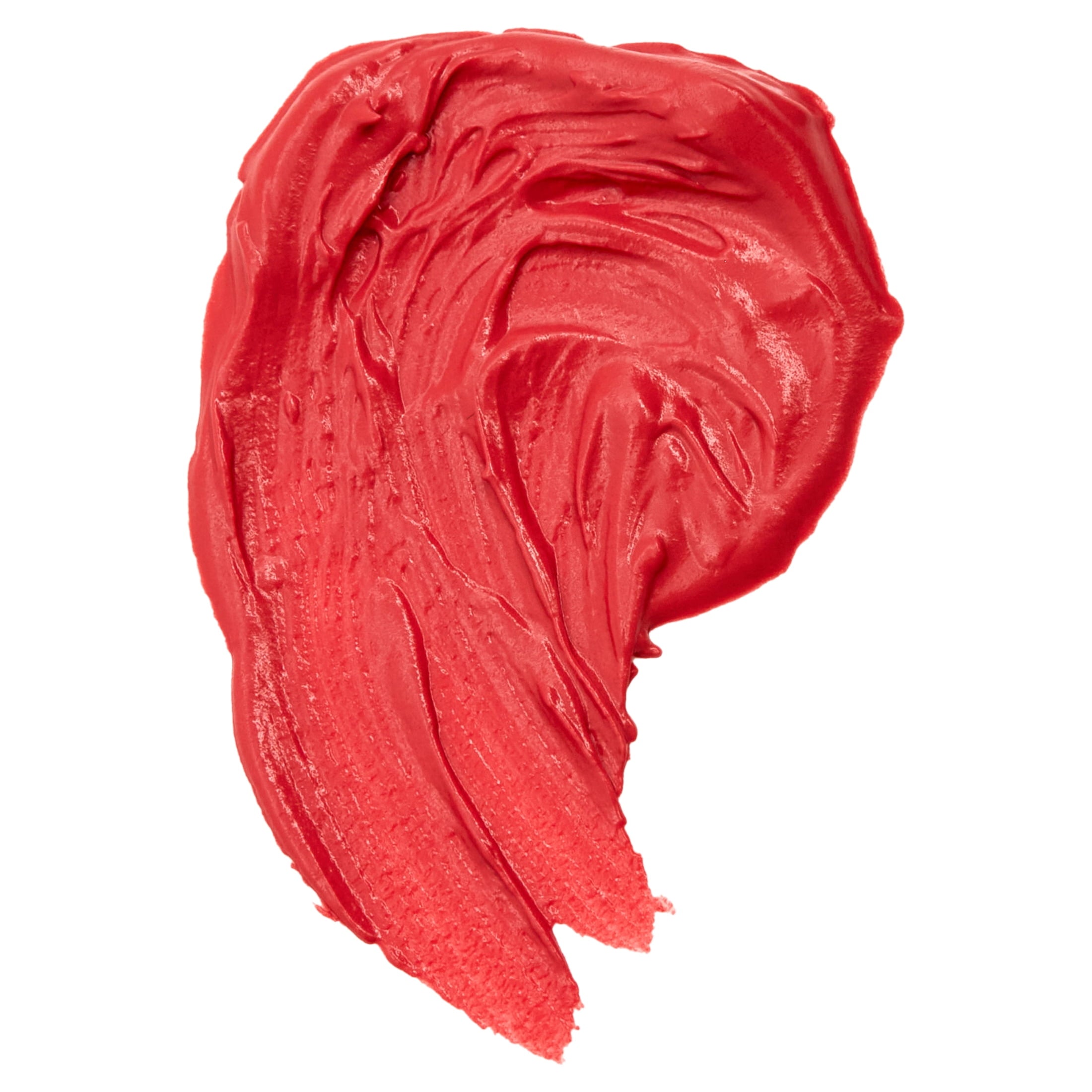 NYX Professional Makeup Powder Puff Lippie Powder Lip Cream, Puppy Love