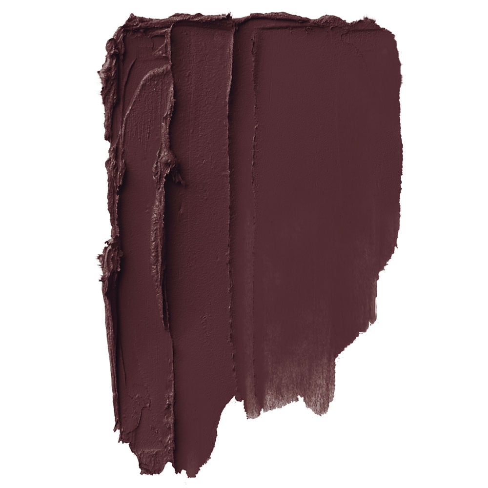 NYX Professional Makeup Matte Lipstick, Goal Digger
