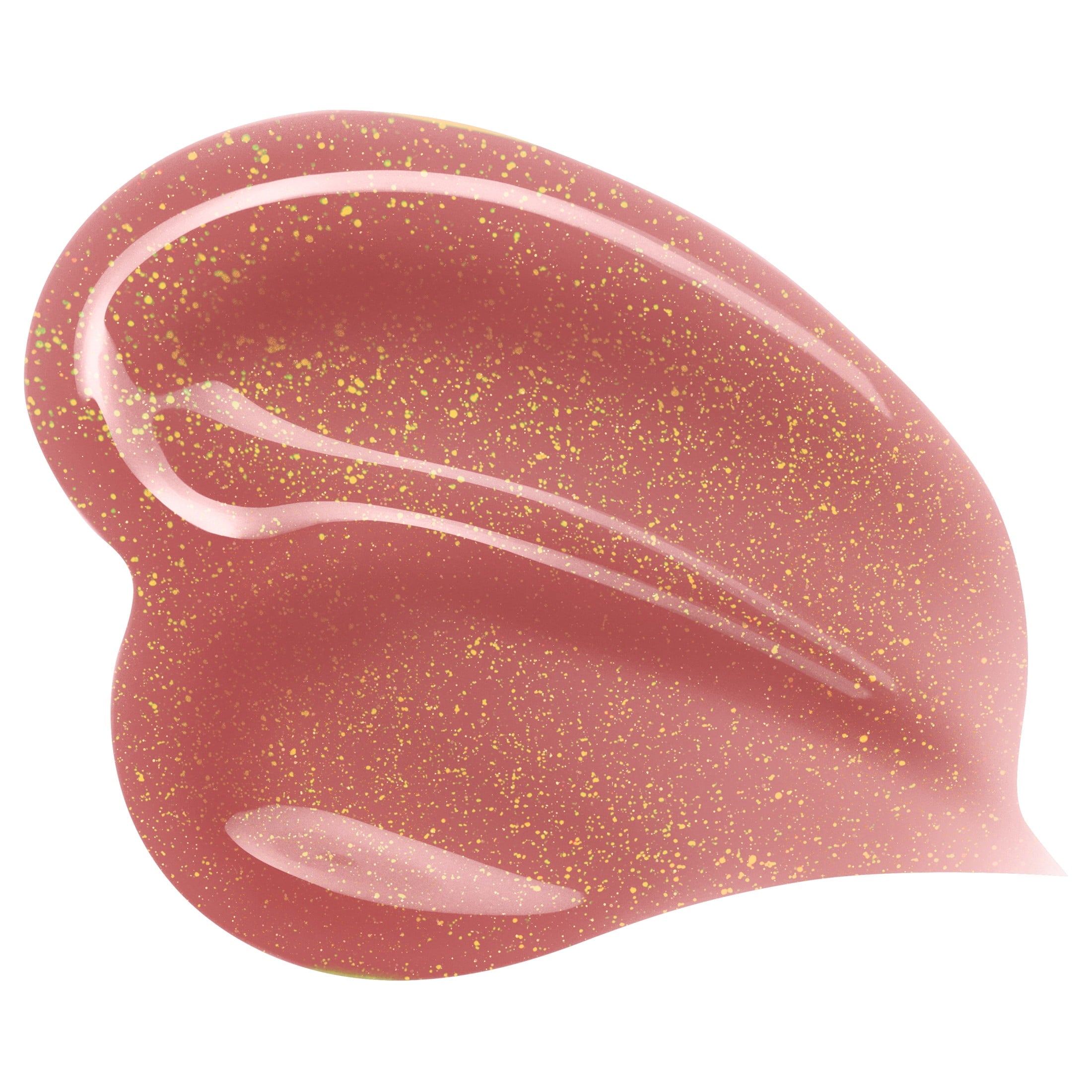 NYX Professional Makeup Jelly Job Lip Gloss, Honey It's Jelly 05