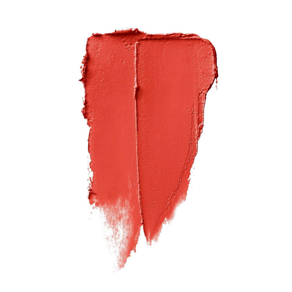 NYX Butter Lipstick, Fireball