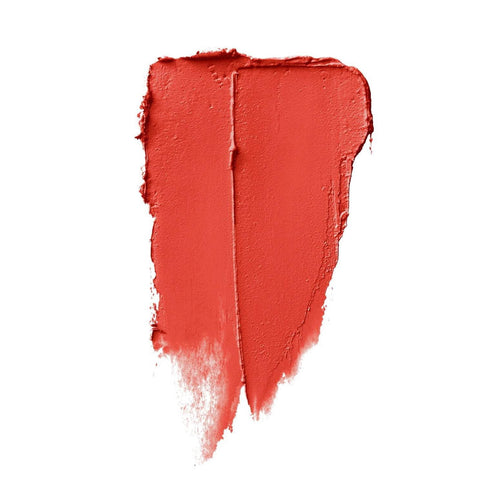 NYX Butter Lipstick, Fireball