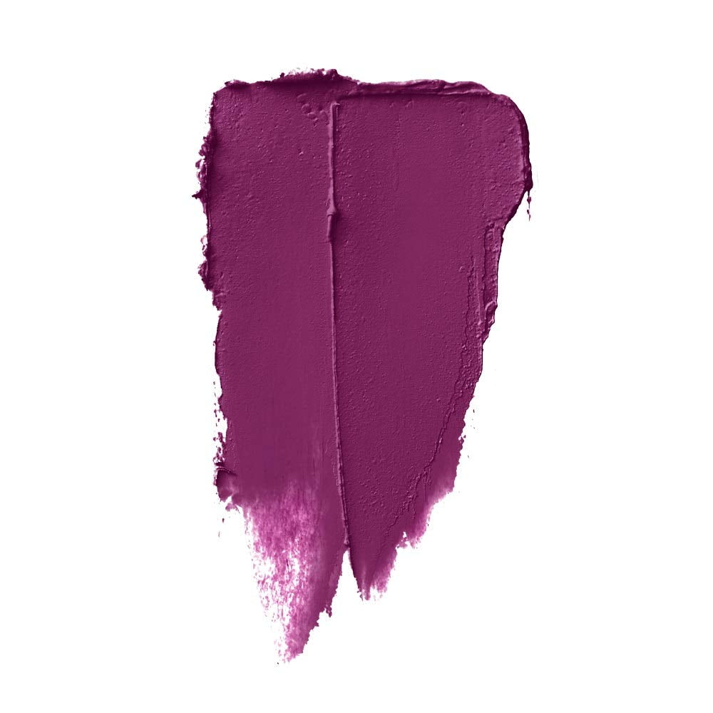 NYX Butter Lipstick, Hunk