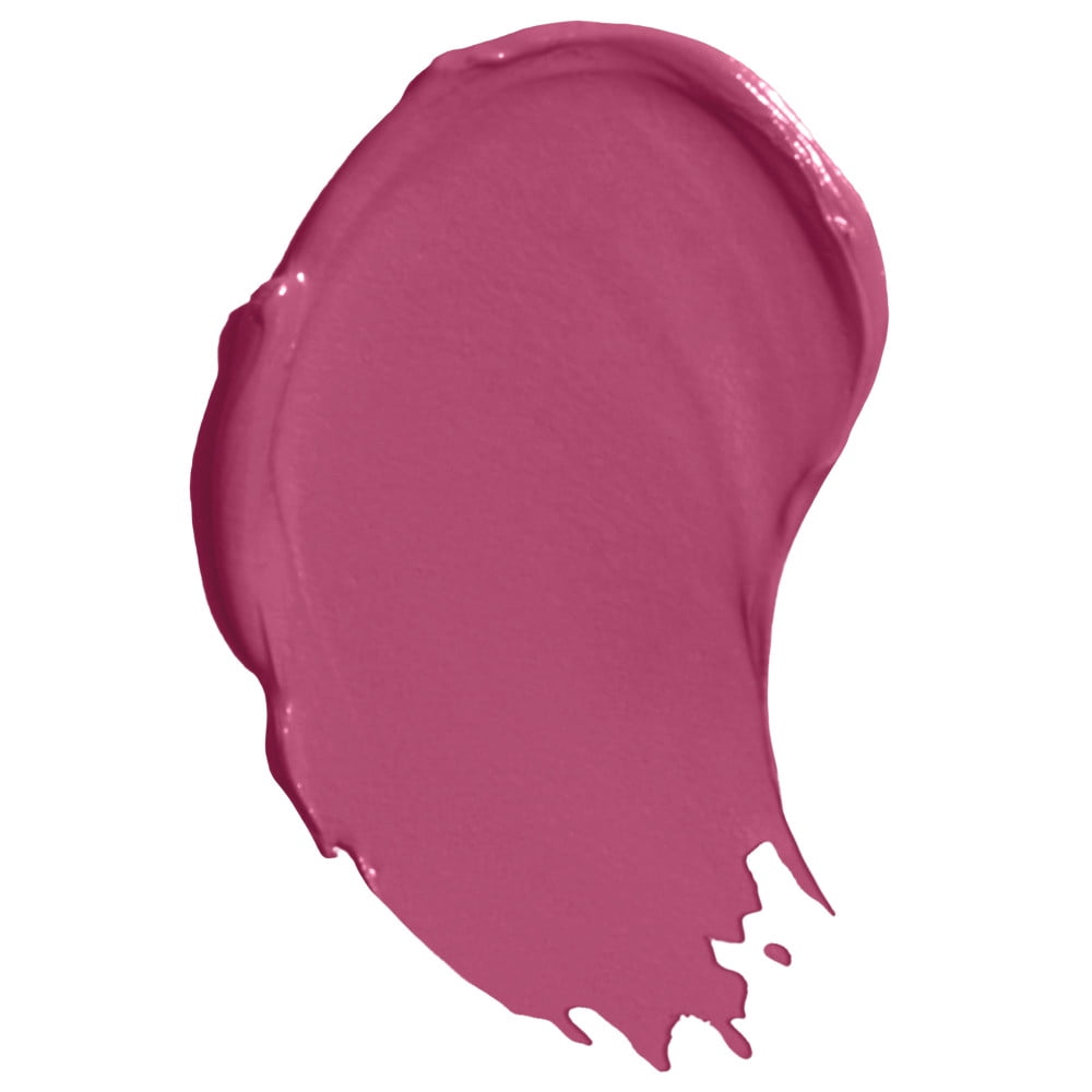 NYX Professional Makeup Smooth Whip Matte Lip Cream - Onesie Funsie (WMLC18)