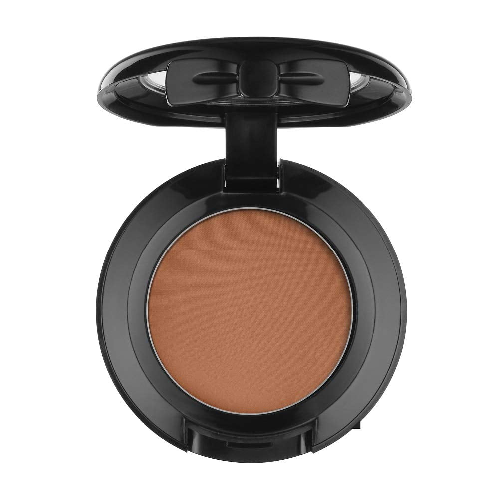 NYX Cosmetics Hot Singles Eye Shadow LOL