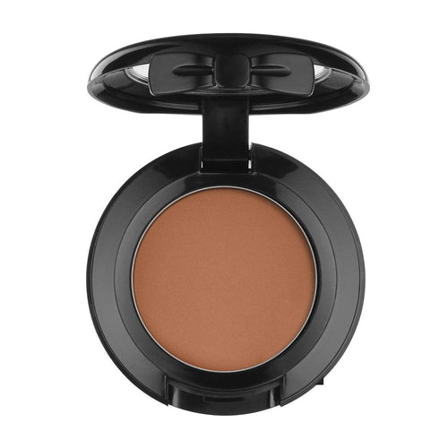 NYX Cosmetics Hot Singles Eye Shadow LOL
