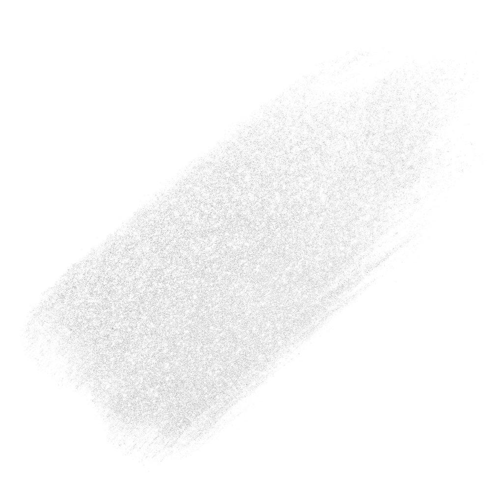 NYX Professional Makeup Jumbo Multi-Use Face Stick Highlighter, Vanilla Ice Cream