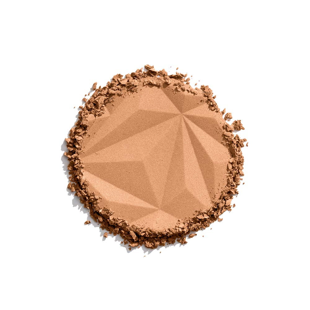NYX Professional Makeup High Glass Finishing Powder
