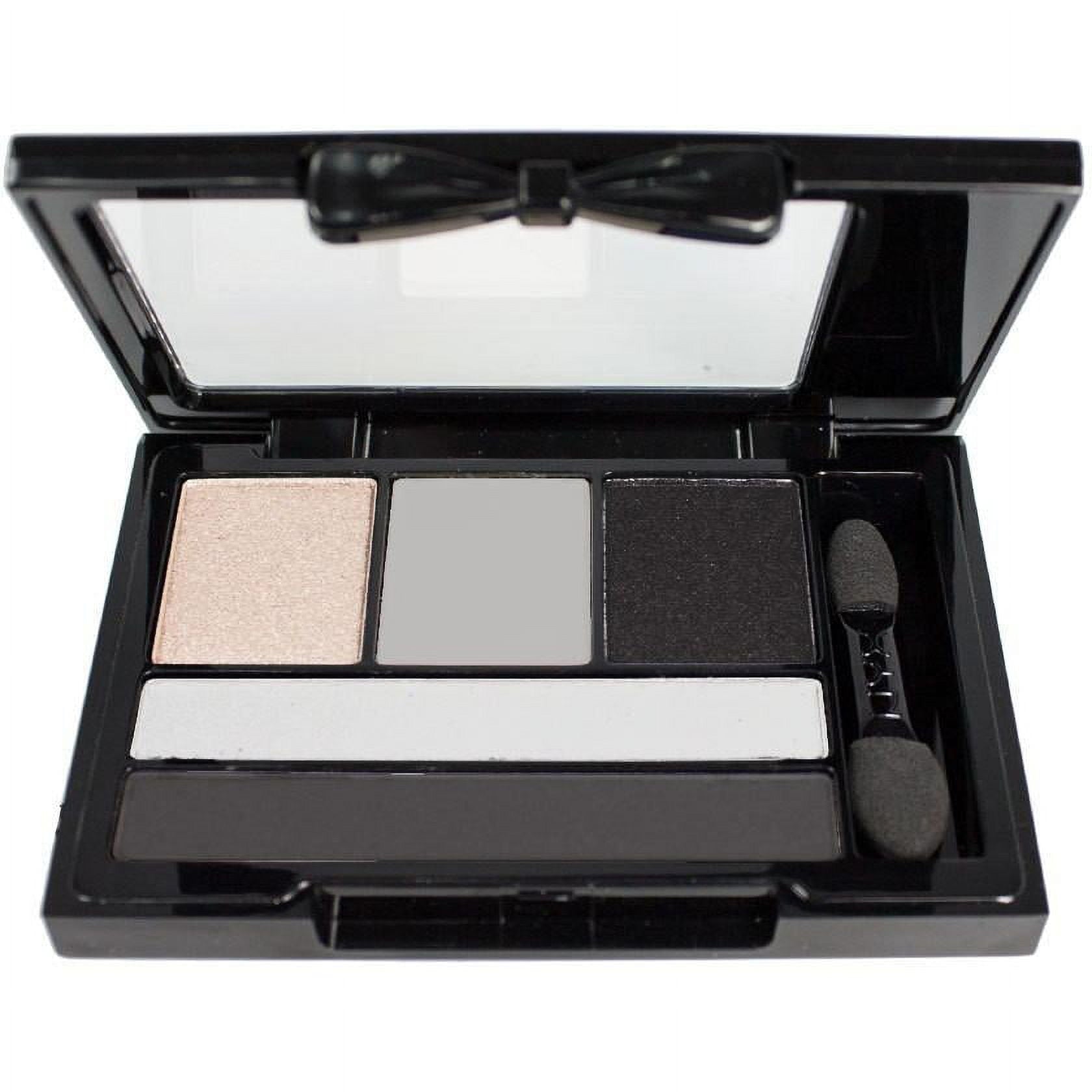 NYX Professional Makeup NYX Love in Florence Eye Shadow/Face Powder, 0.2 oz