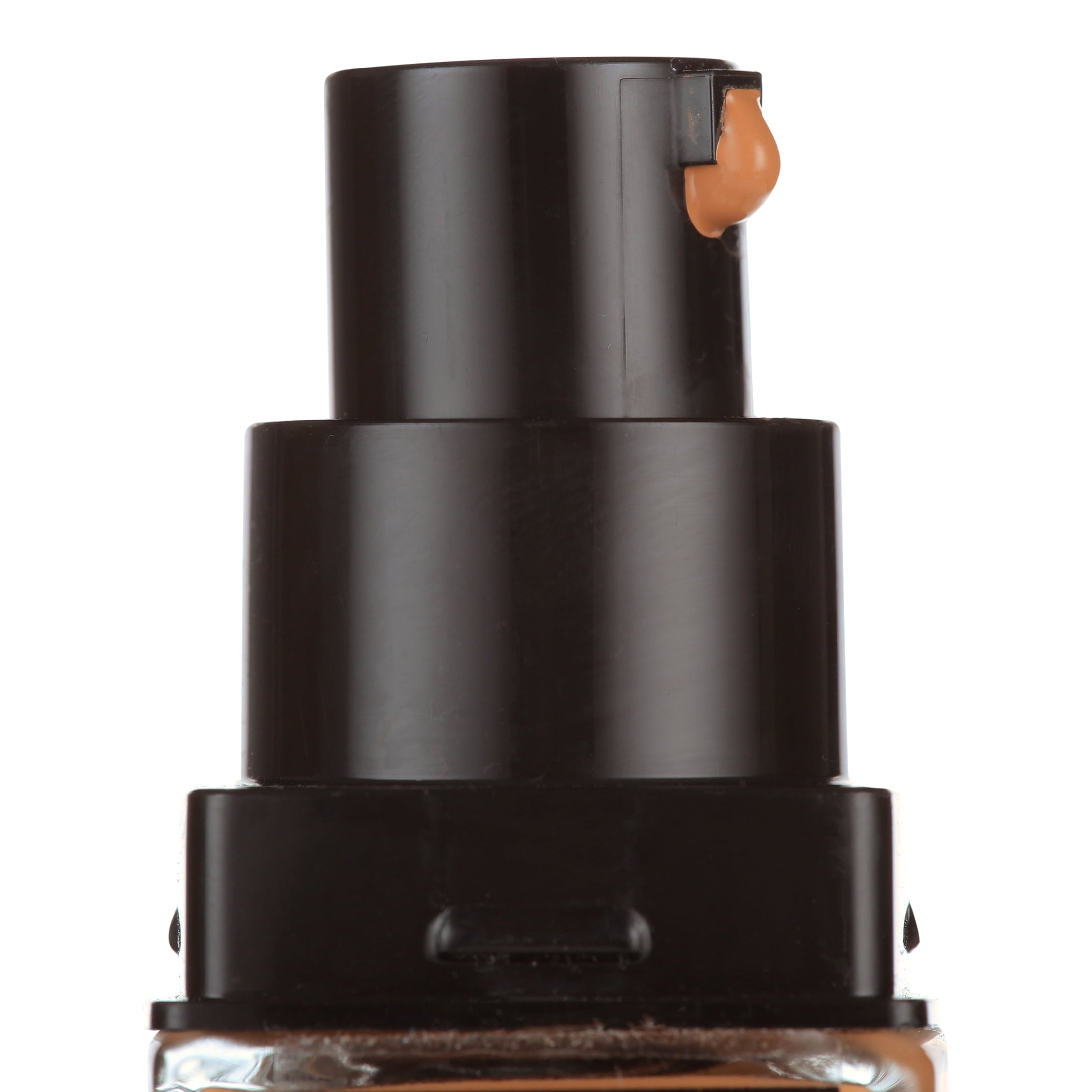 NYX Professional Makeup Can't Stop Won't Stop 24hr Full Coverage Liquid Foundation, Matte Finish, Waterproof, Honey