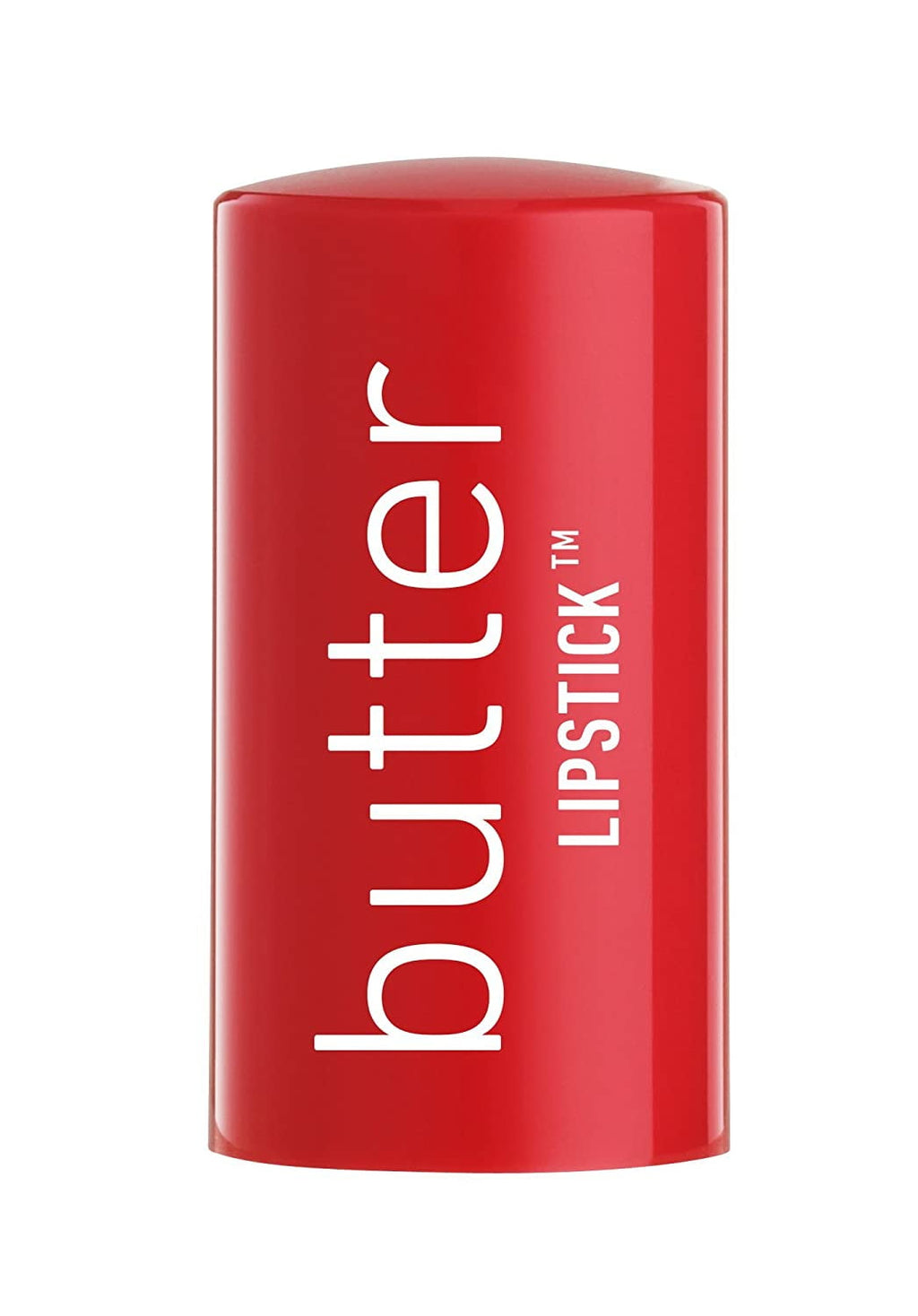 NYX Butter Lipstick, Juju