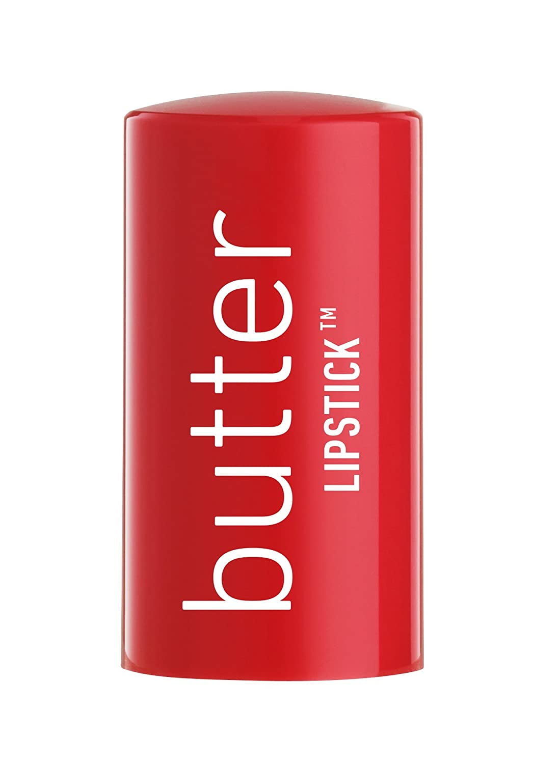 NYX Butter Lipstick, Juju